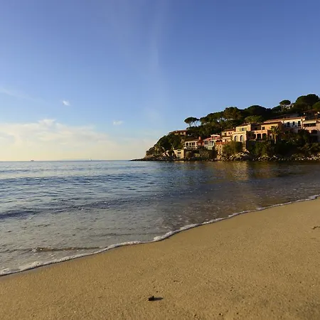 Scaglieri Mare
